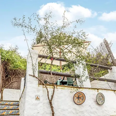 Casa vacanze Stunning In With Wifi Zahara De La Sierra