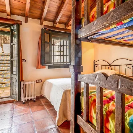 Casa vacanze Stunning In With Wifi