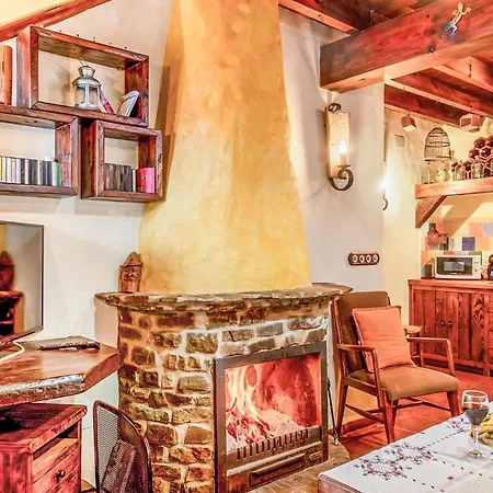 Casa vacanze Stunning In With Wifi *